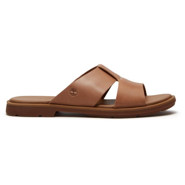 Timberland - Women's Calista Bay Slide Sandal - Sandals