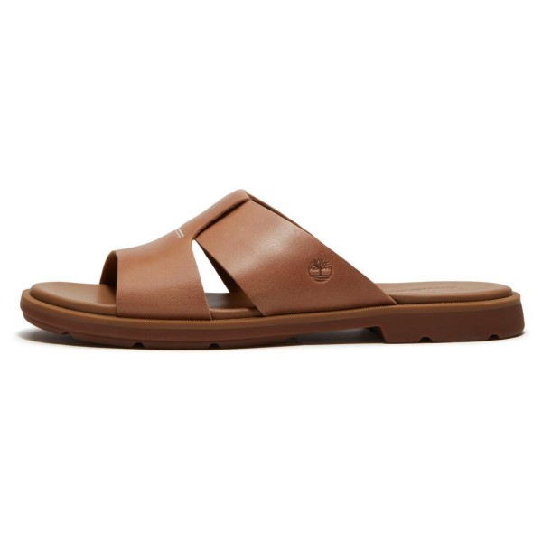 Timberland - Women's Calista Bay Slide Sandal - Sandals