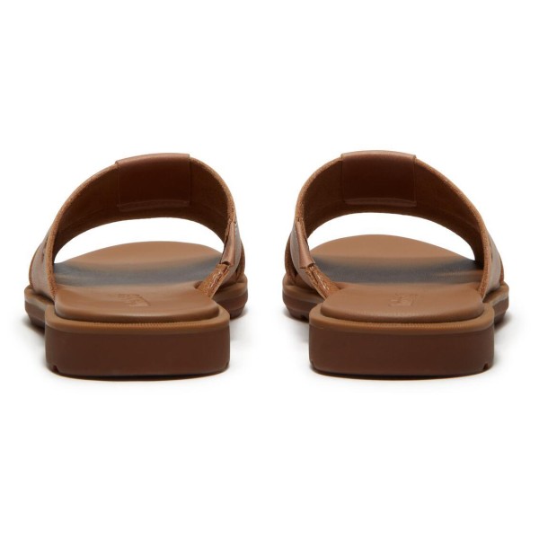Timberland - Women's Calista Bay Slide Sandal - Sandals