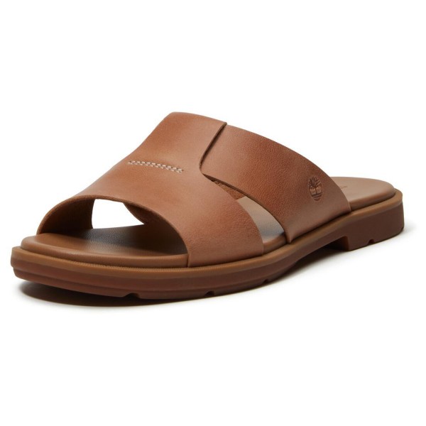 Timberland - Women's Calista Bay Slide Sandal - Sandals