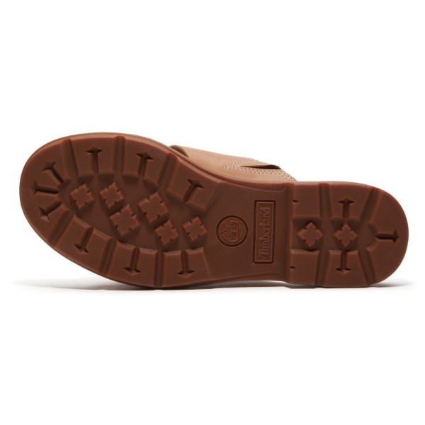 Timberland - Women's Calista Bay Slide Sandal - Sandals