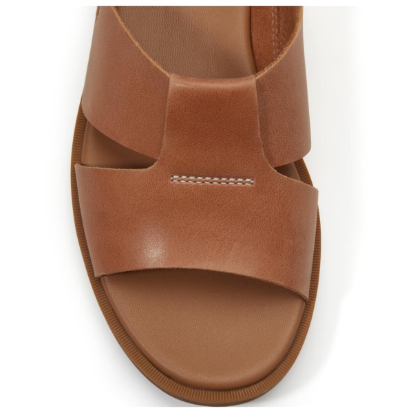 Timberland - Women's Calista Bay Slide Sandal - Sandals