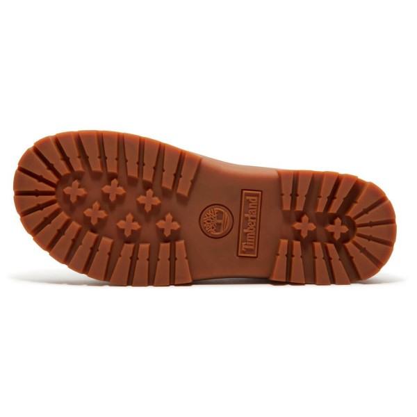 Timberland - Women's Clairemont Way Backstrap Sandal - Sandalias