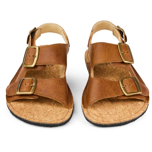 Koel - Women's Ada - Sandaalit