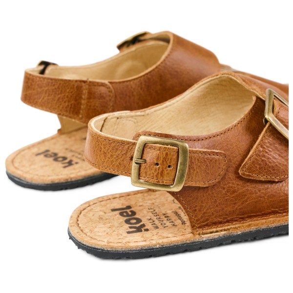 Koel - Women's Ada - Sandaalit