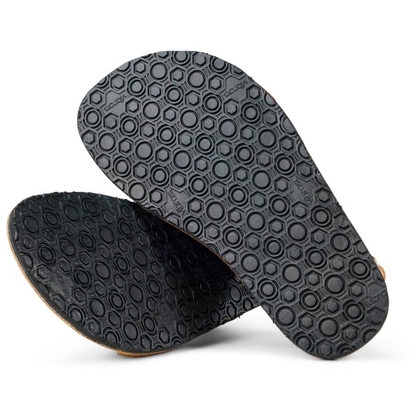 Koel - Women's Ada - Sandali