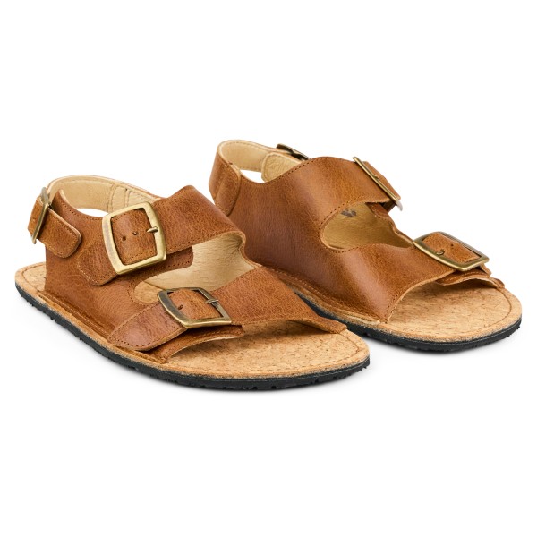 Koel - Women's Ada - Sandalias