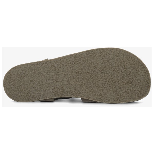 Groundies - Women's Catania - Sandaler
