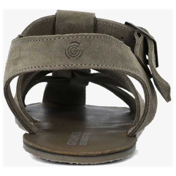 Groundies - Women's Catania - Sandalias