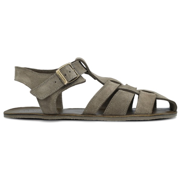 Groundies - Women's Catania - Sandals