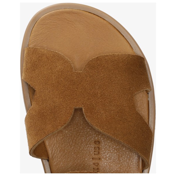 Groundies - Women's Juno - Sandaler