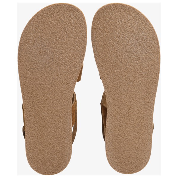 Groundies - Women's Juno - Sandals