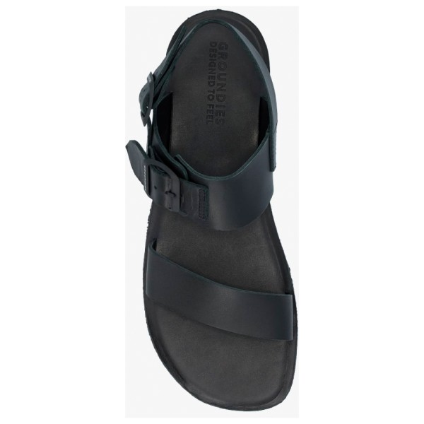 Groundies - Women's Kos - Sandaler