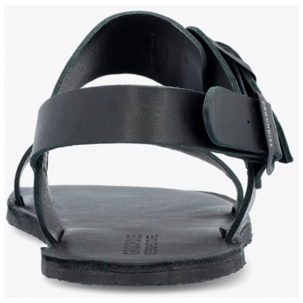 Groundies - Women's Kos - Sandaler