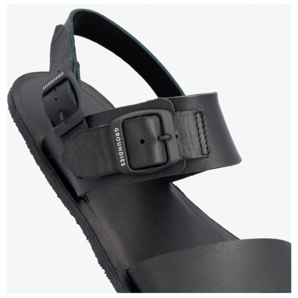 Groundies - Women's Kos - Sandals