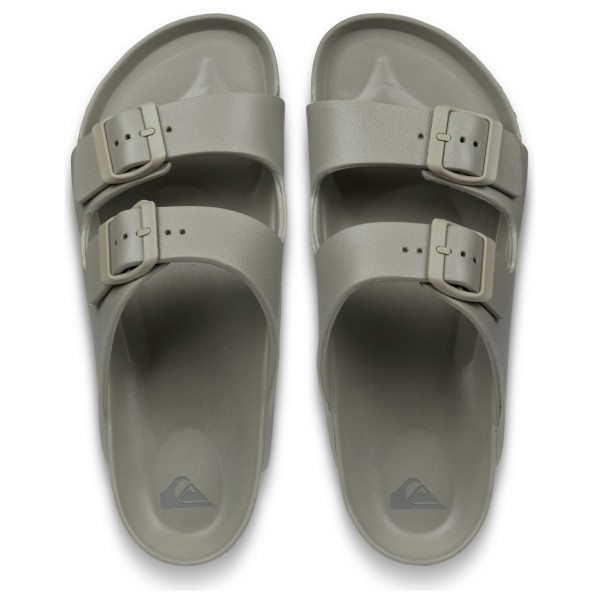 Quiksilver - Women's Embark RF - Sandaalit