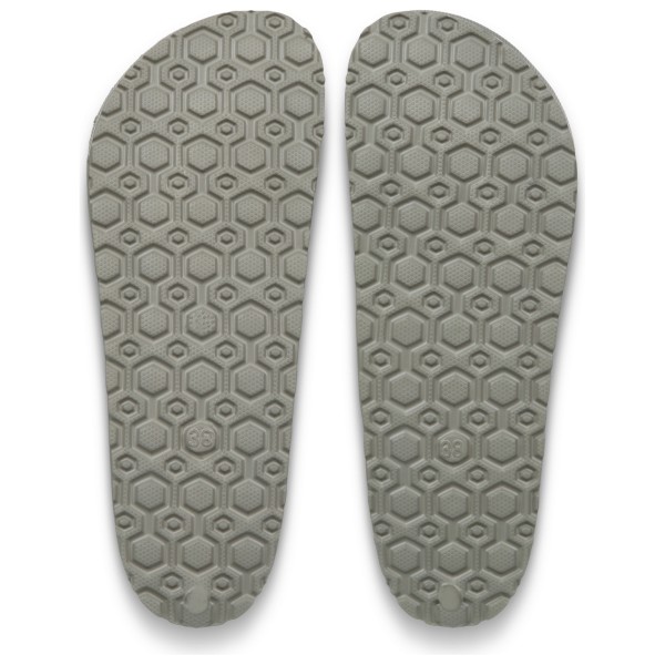 Quiksilver - Women's Embark RF - Sandalen