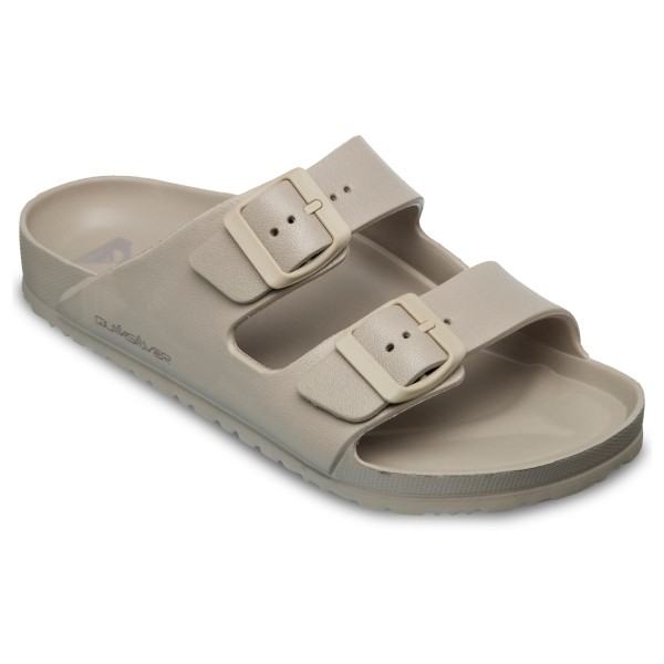 Quiksilver - Women's Embark RF - Sandaler