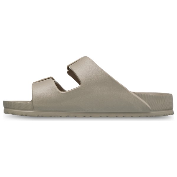 Quiksilver - Women's Embark RF - Sandalias