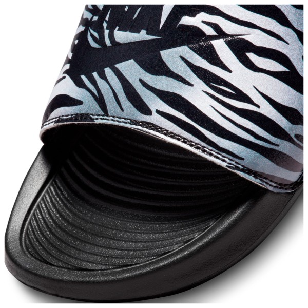 Nike - Women's Victori One Slide Print - Sandalias