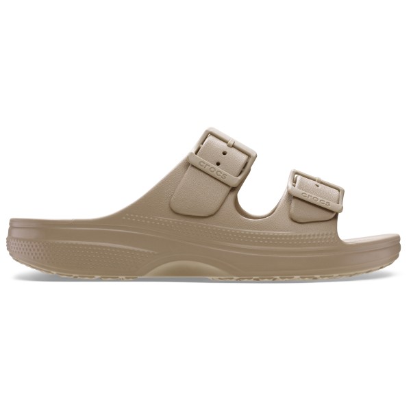 Crocs - Women's Saturday Sandal - Sandals