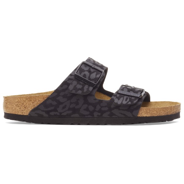 Birkenstock - Women's Arizona Synthetic - Sandals