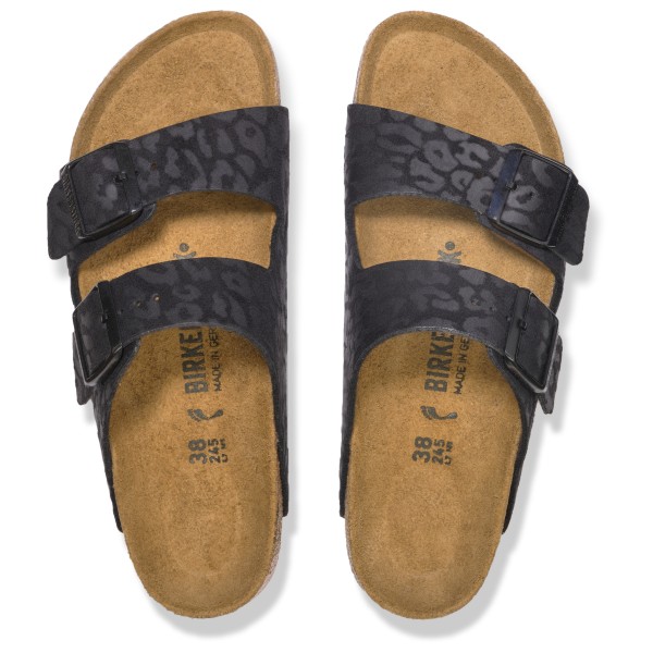 Birkenstock - Women's Arizona Synthetic - Sandals