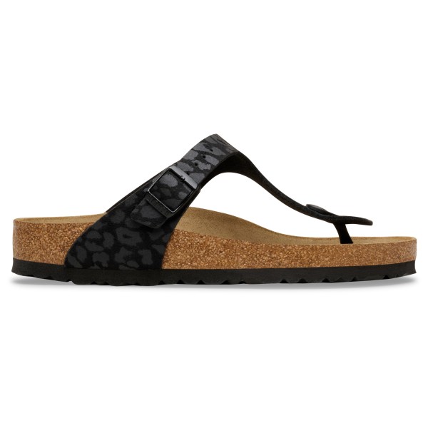 Birkenstock - Women's Gizeh Synthetic - Sandaler
