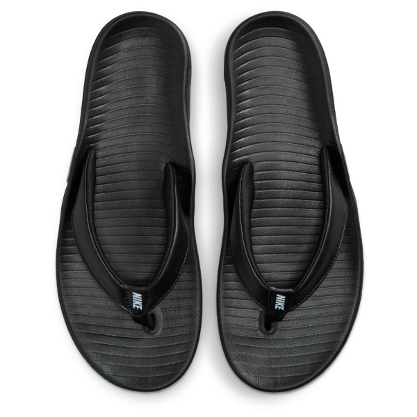 Nike - Women's Marina - Sandalen