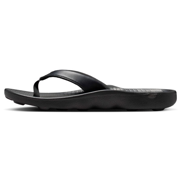 Nike - Women's Marina - Sandalen