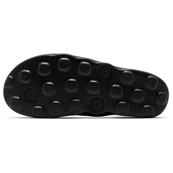Nike - Women's Marina - Sandalen