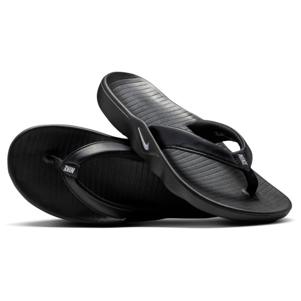 Nike - Women's Marina - Sandaler