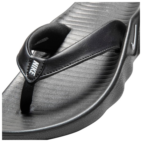 Nike - Women's Marina - Sandalias