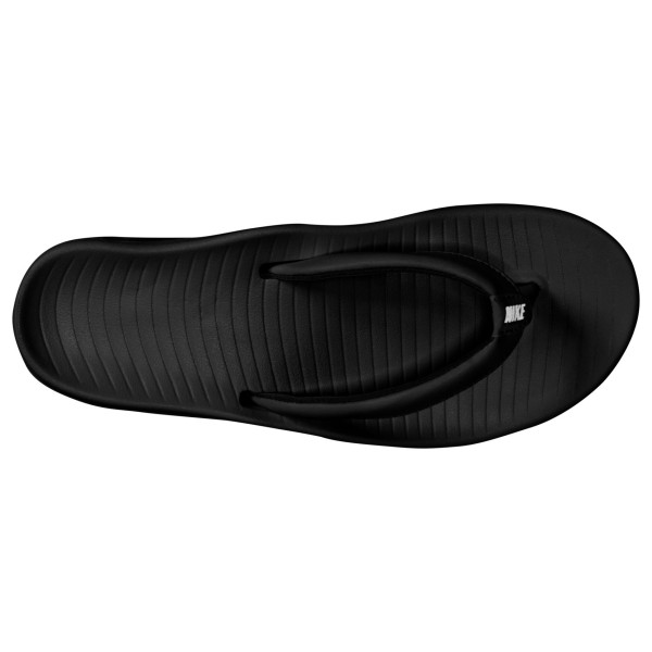 Nike - Women's Marina - Sandals