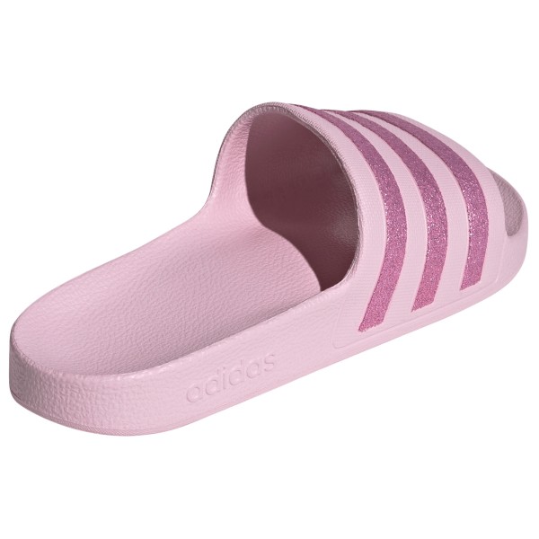 adidas - Women's Adilette Aqua - Sandalen