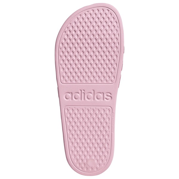 adidas - Women's Adilette Aqua - Sandalen