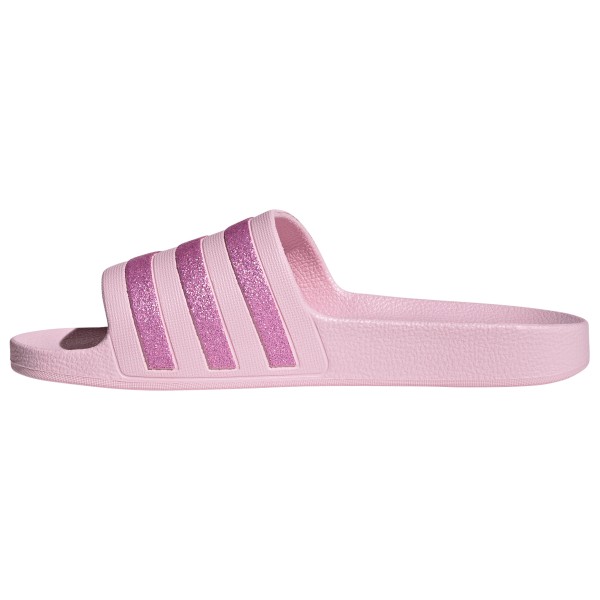 adidas - Women's Adilette Aqua - Sandalias