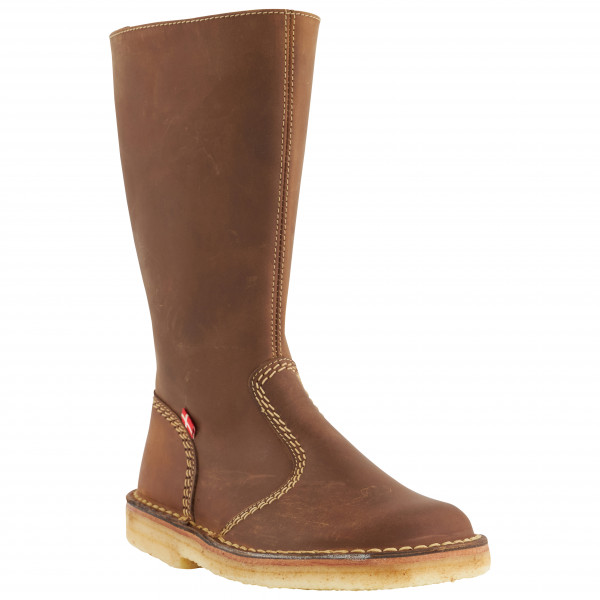 Duckfeet - Women's København - Botas informales