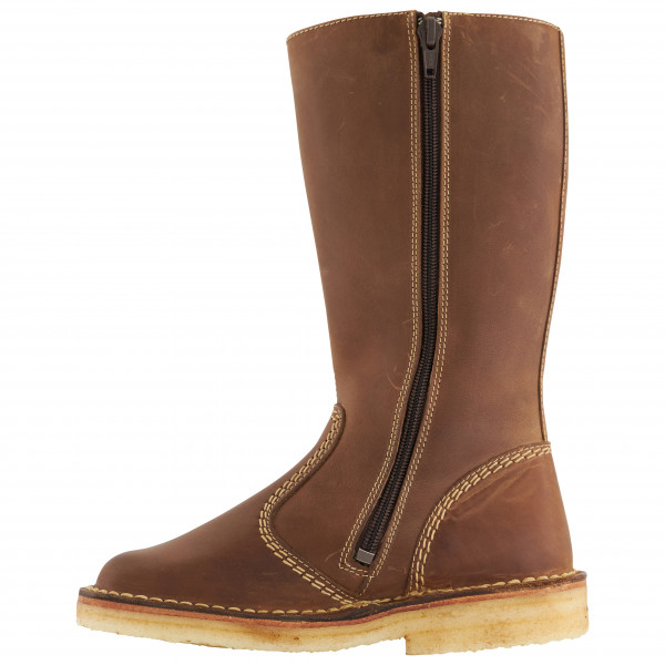 Duckfeet - Women's København - Botas informales