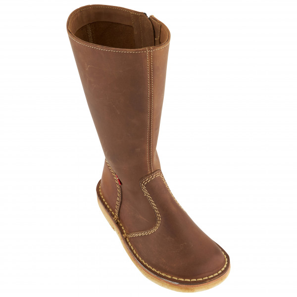 Duckfeet - Women's København - Botas informales