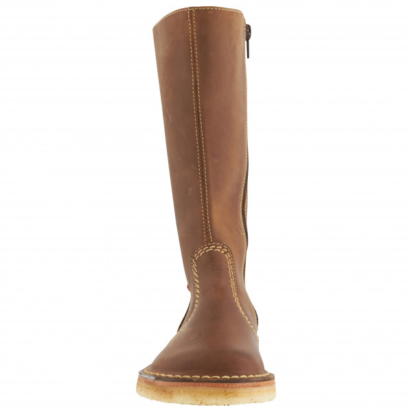 Duckfeet - Women's København - Hoge schoenen