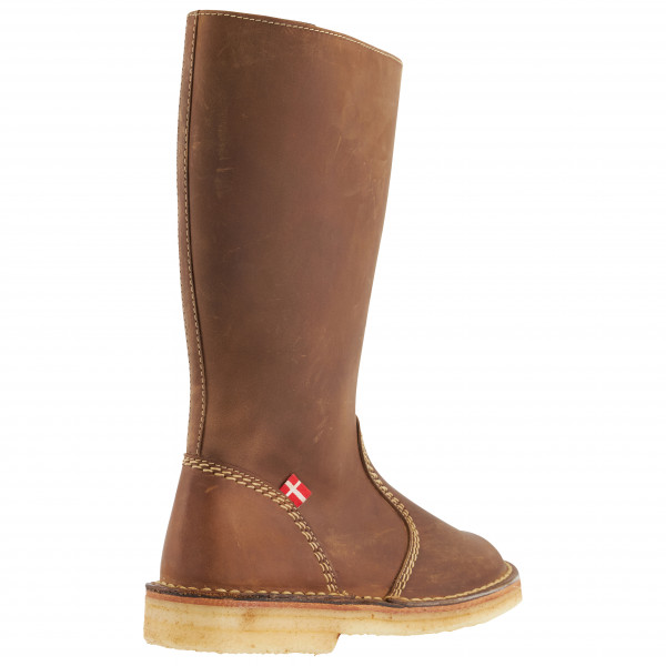 Duckfeet - Women's København - Hoge schoenen