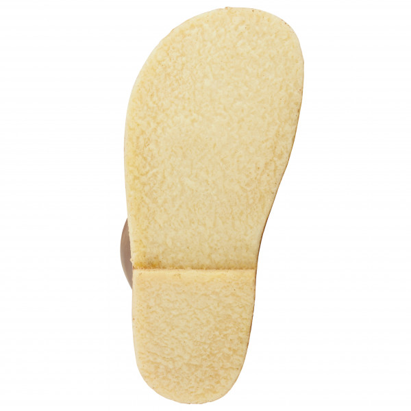 Duckfeet - Women's København - Hoge schoenen