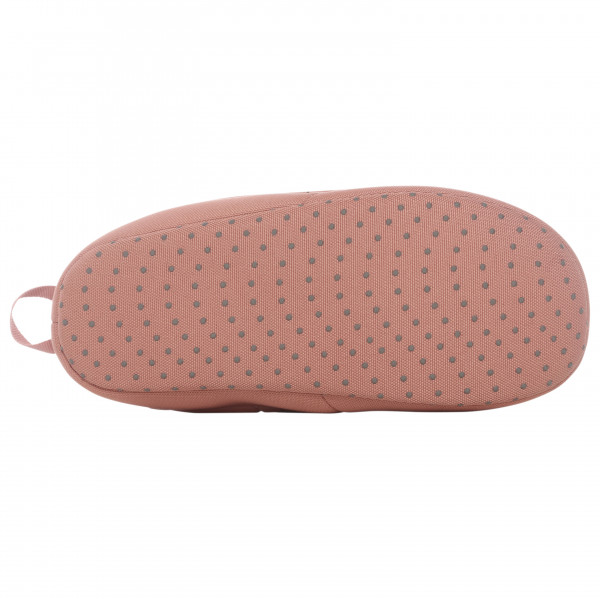The North Face - Women's ThermoBall Tent Mule V - Zapatillas de estar por casa