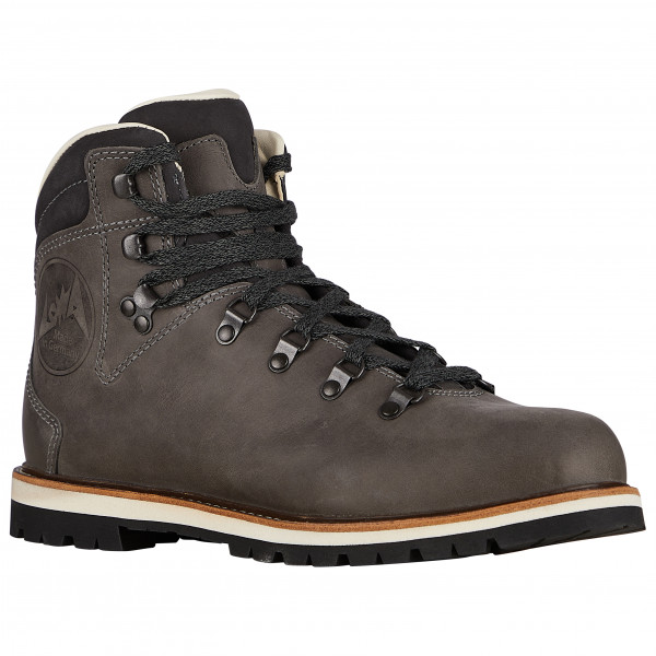 Lowa - Women's Wendelstein II - Hoge schoenen