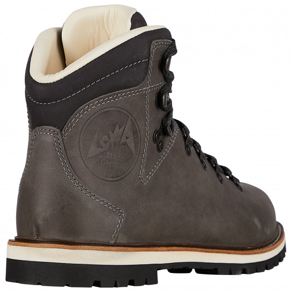 Lowa - Women's Wendelstein II - Hoge schoenen