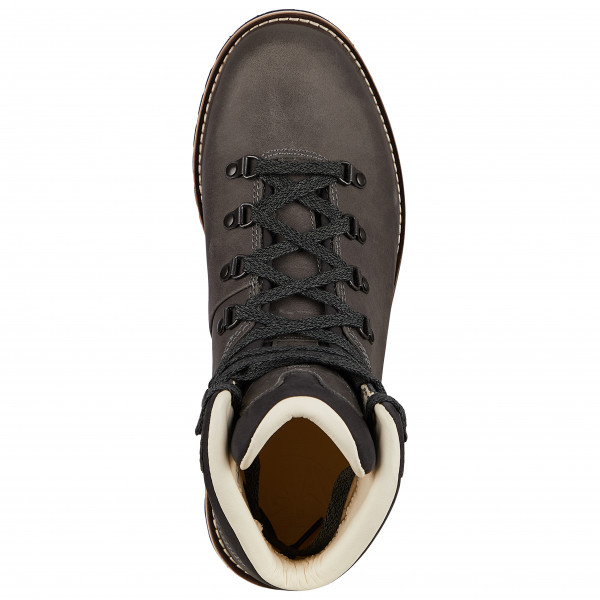 Lowa - Women's Wendelstein II - Hoge schoenen