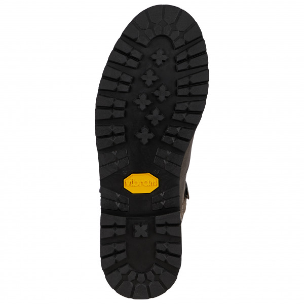 Lowa - Women's Wendelstein II - Hoge schoenen