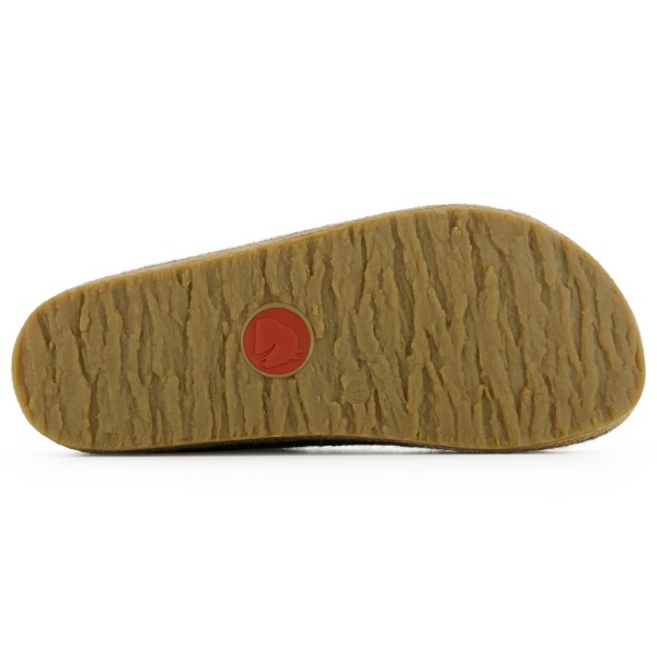 Haflinger - Women's Grizzly Cuoricini - Huttensloffen