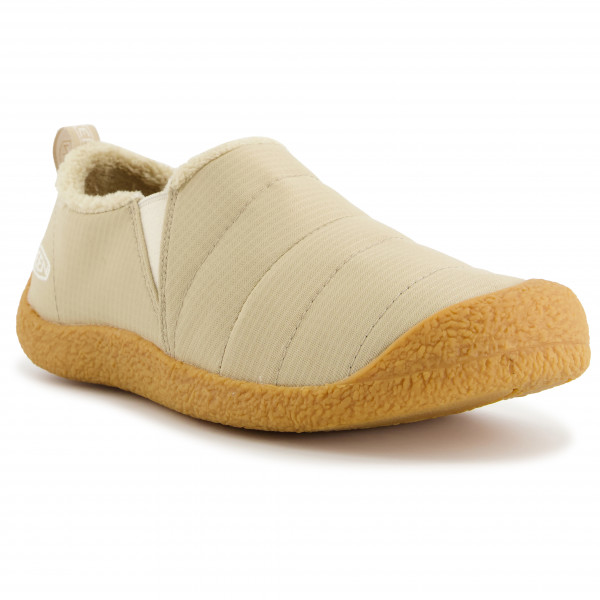 Keen - Women's Howser II - Huttensloffen